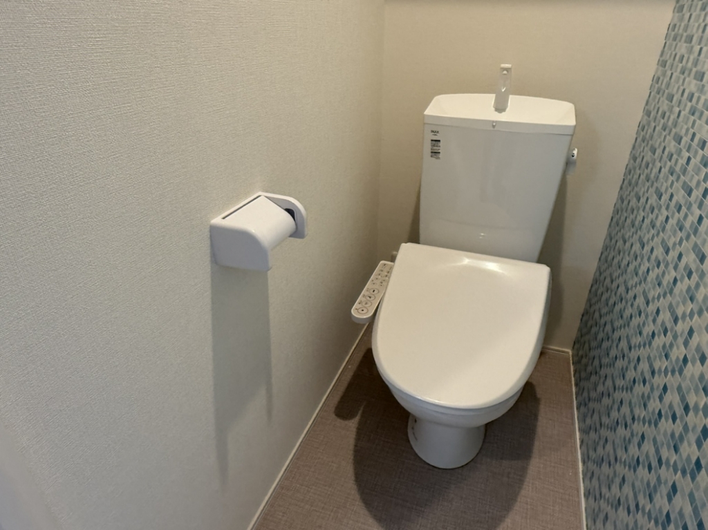 アンバーコート原町 その他6