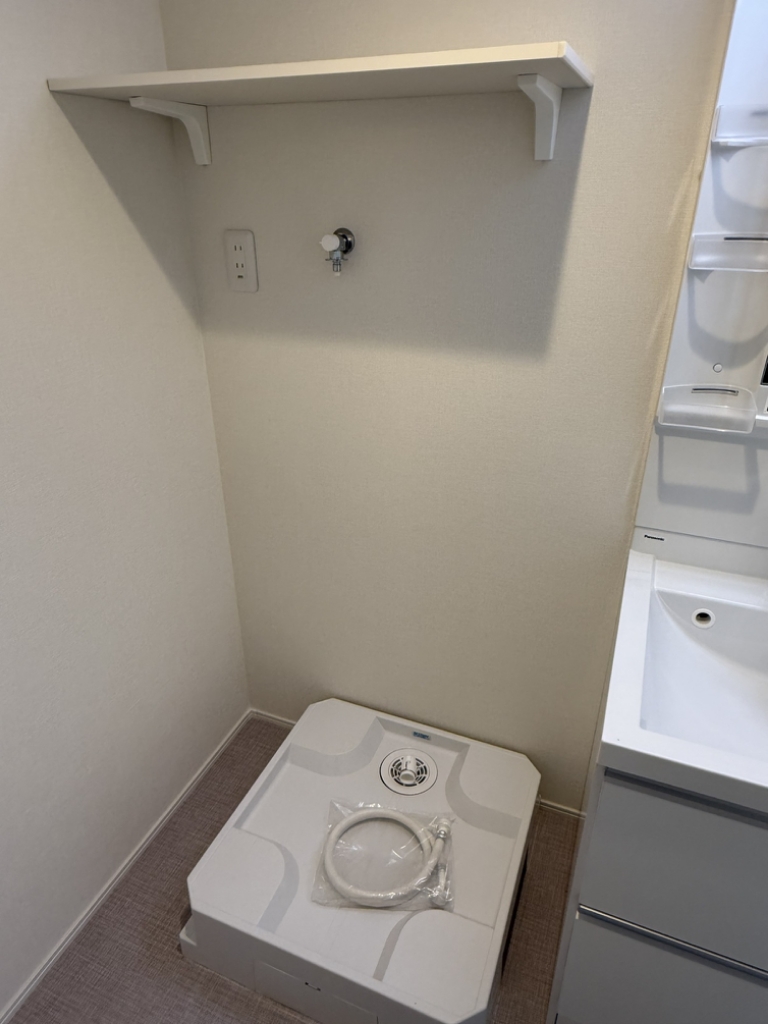 アンバーコート原町 その他22