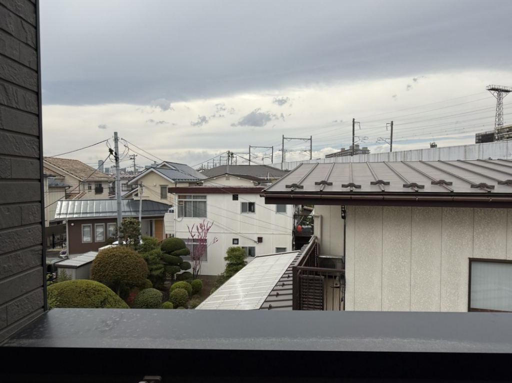 アンバーコート原町 その他28