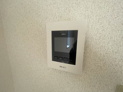 アネックス その他14