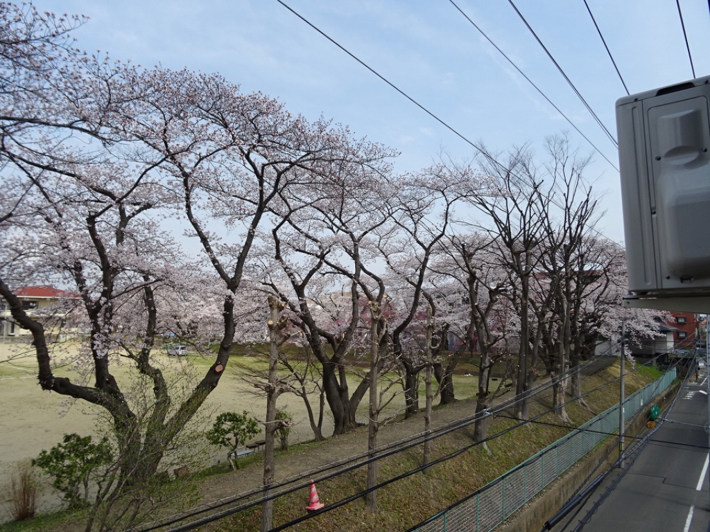 ウェルスビスタ連坊 その他28
