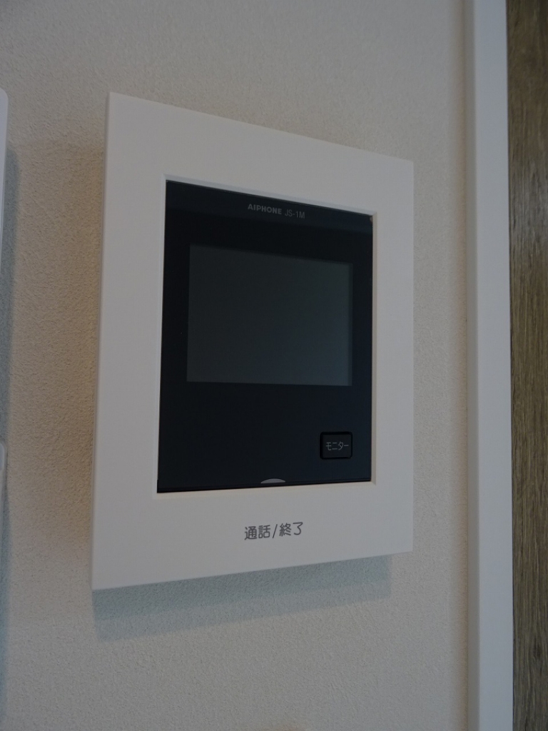 ウェルスビスタ連坊 その他14