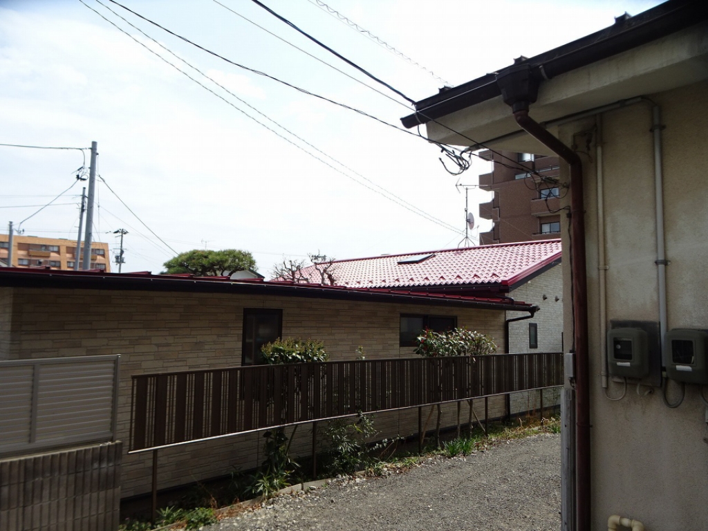 ウェルスビスタ連坊 その他28