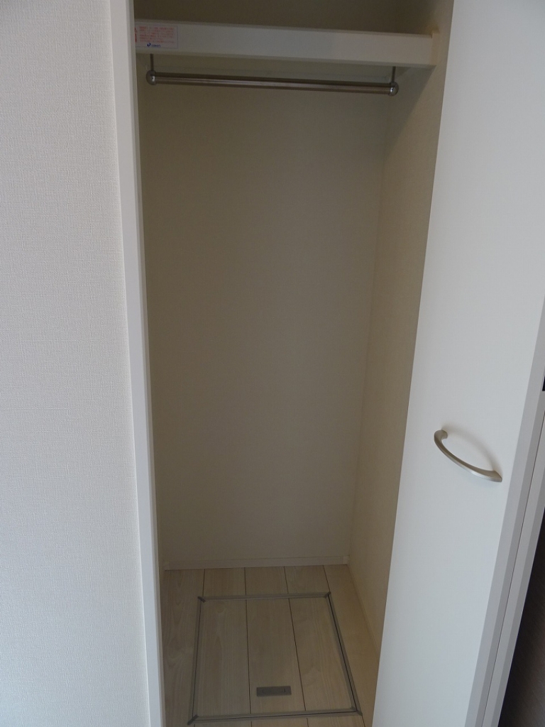 グレーステラス福住 その他12