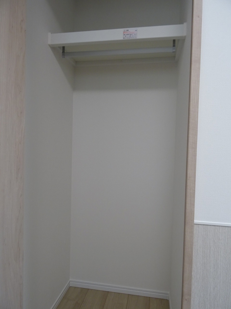 アビリア南小泉 その他12