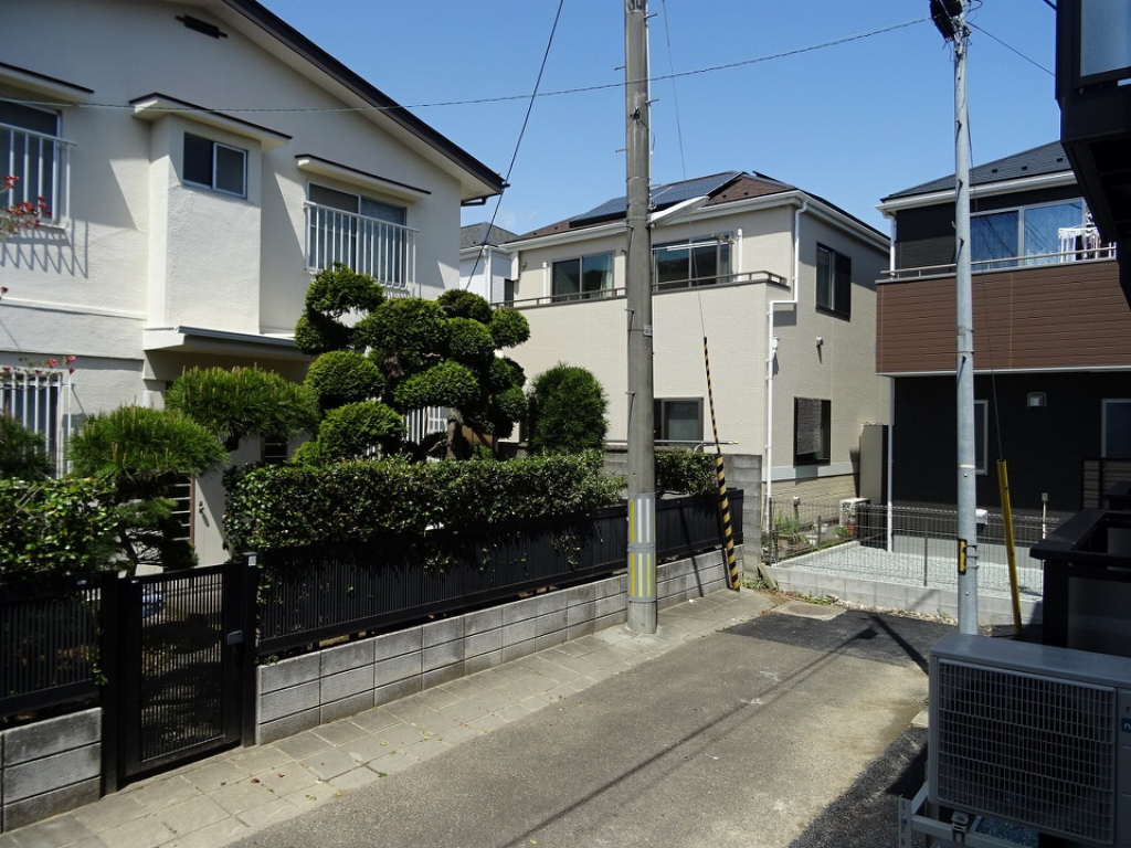アビリア南小泉 その他28