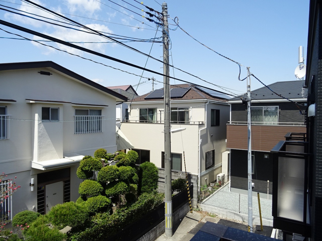 アビリア南小泉 その他28