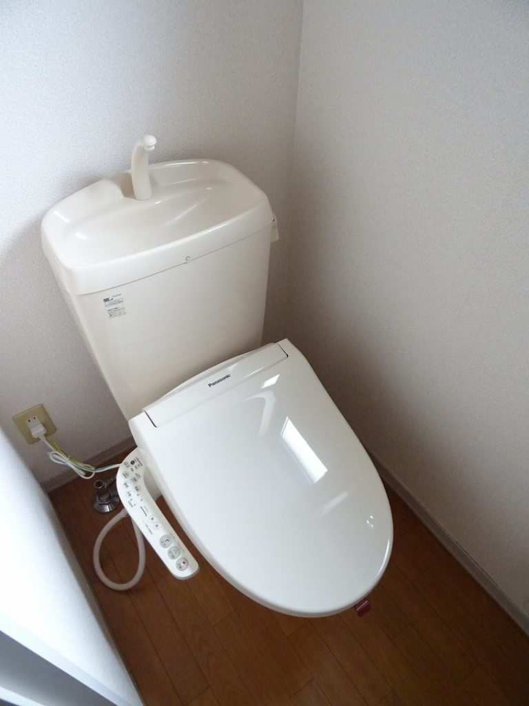 メゾン花巧房Ｂ その他6