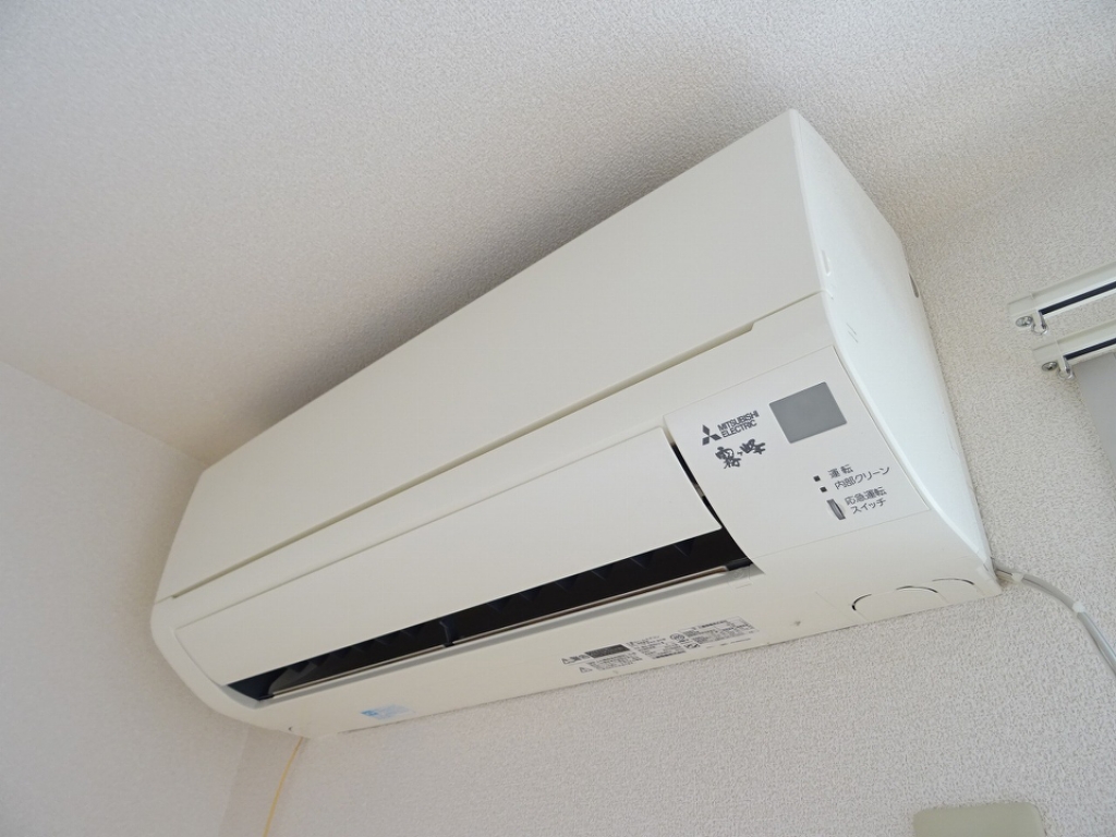 メゾン花巧房Ｂ その他15