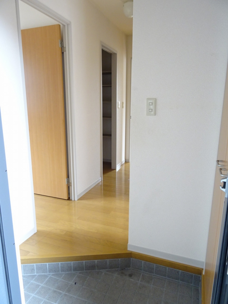 メゾン花巧房Ｂ その他19