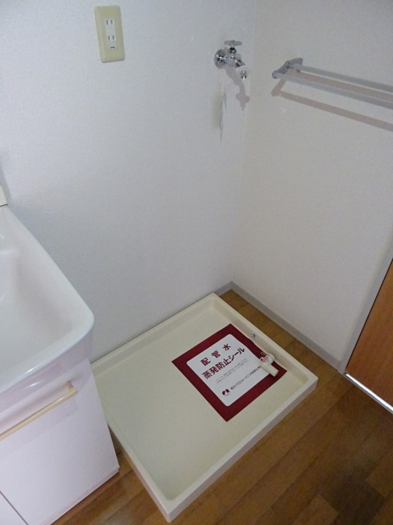 メゾン花巧房Ｂ その他22