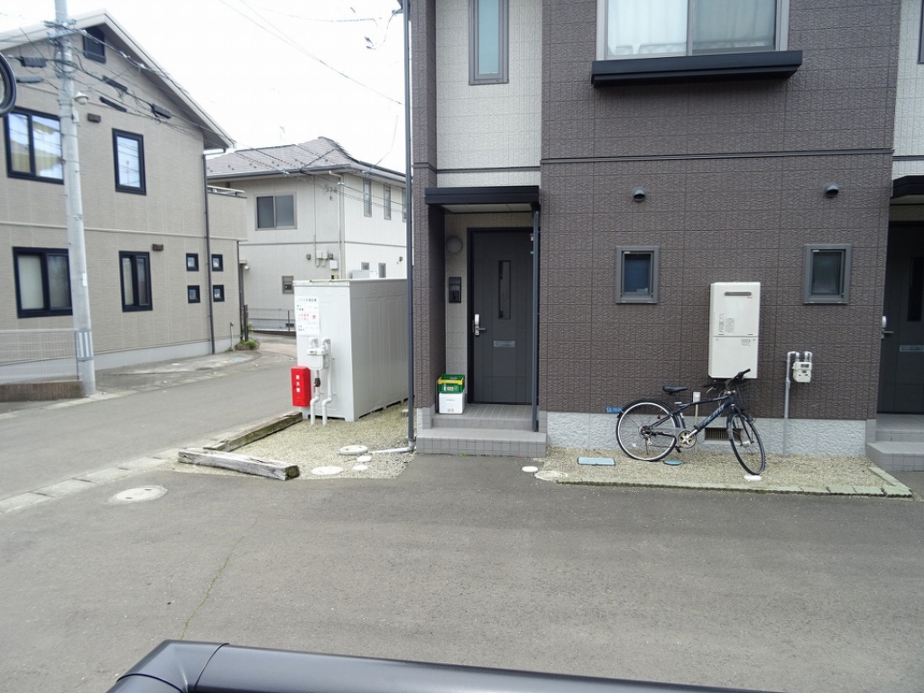 メゾン花巧房Ｂ その他28