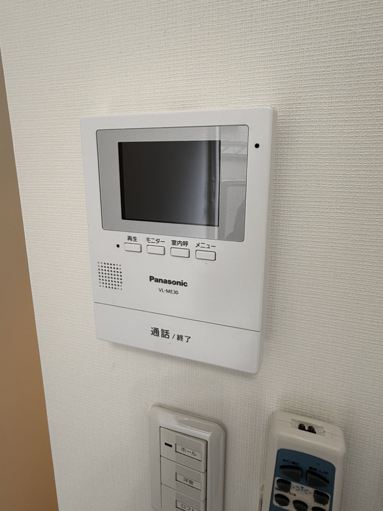 ＬｉｂｒａＣｏｕｒｔ南小泉 その他14
