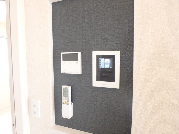 Ｄ－ＲＯＯＭ大館町 その他設備