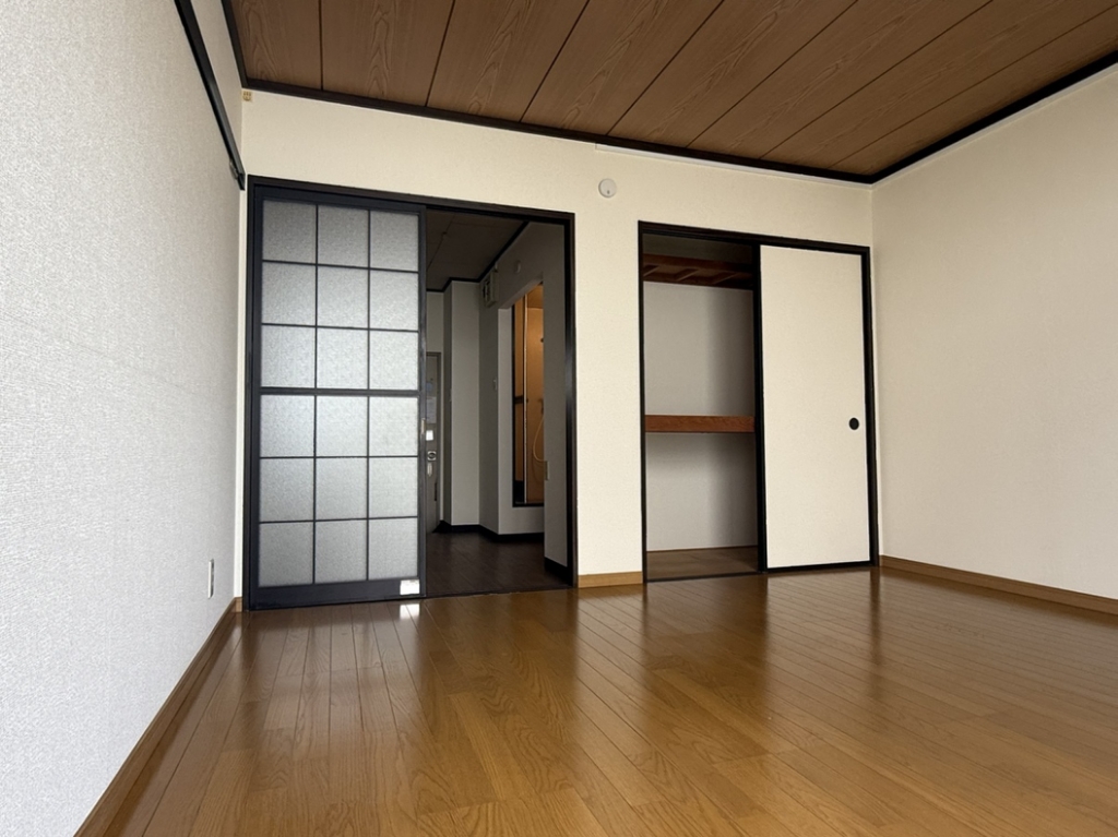 Ｋコーポ その他3