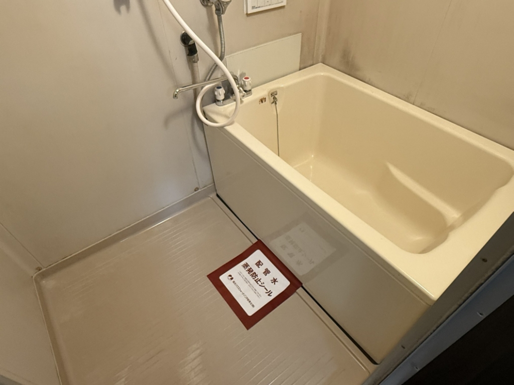 Ｋコーポ その他5