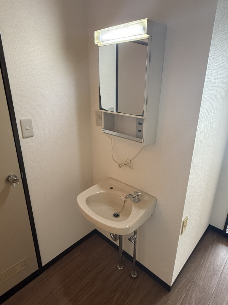 Ｋコーポ その他11