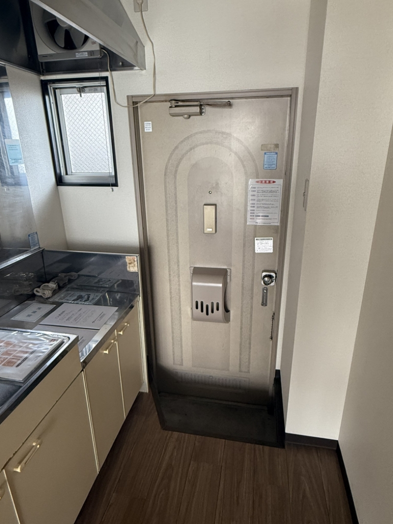 Ｋコーポ その他14