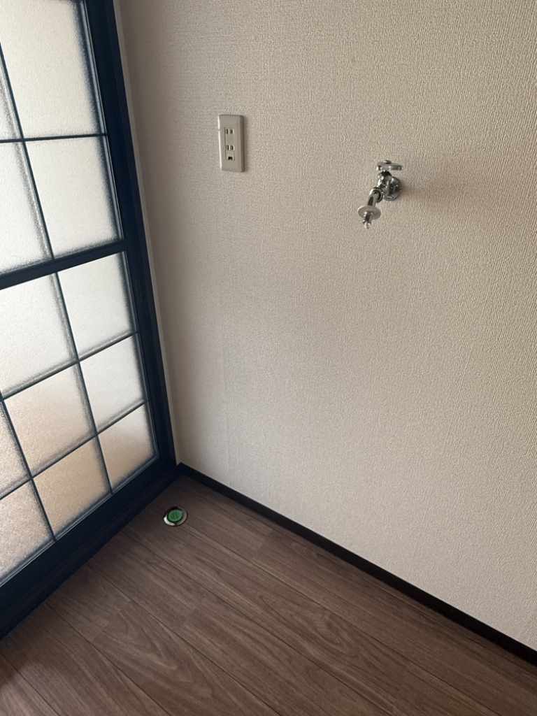 Ｋコーポ その他16