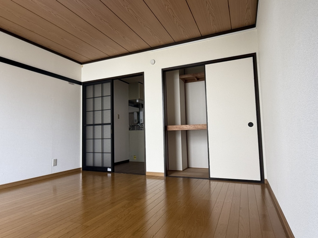 Ｋコーポ その他22