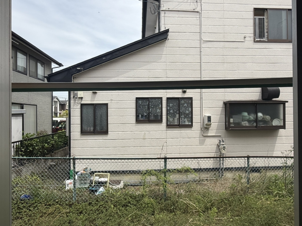 Ｋコーポ その他28