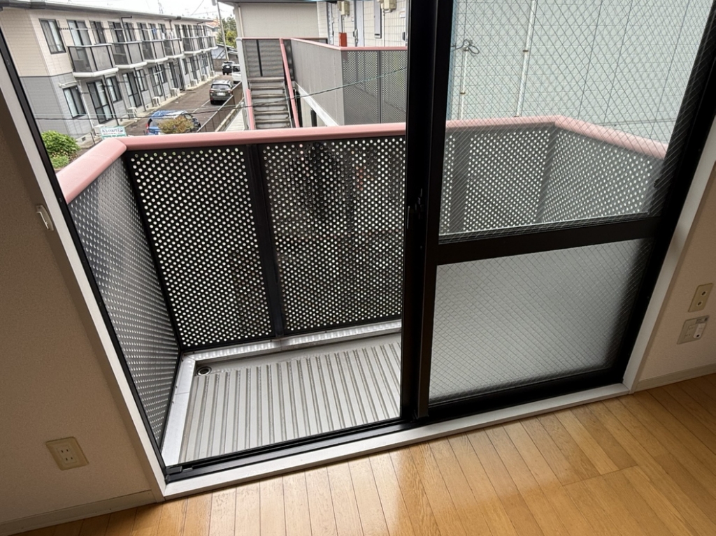 Ｋ&amp;rsquo;ｓ　Ｃｏｕｒｔ　Ⅱ その他12