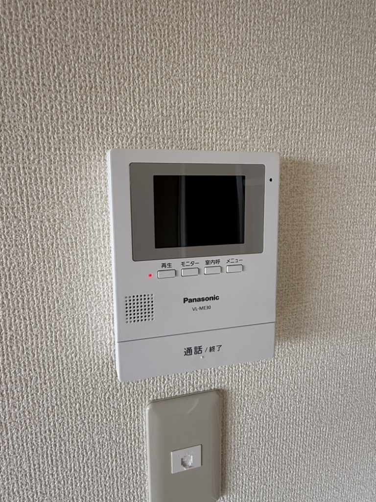 Ｋ&amp;rsquo;ｓ　Ｃｏｕｒｔ　Ⅱ その他14