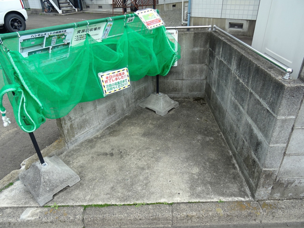 Ｋ&amp;rsquo;ｓ　Ｃｏｕｒｔ　Ⅱ その他26