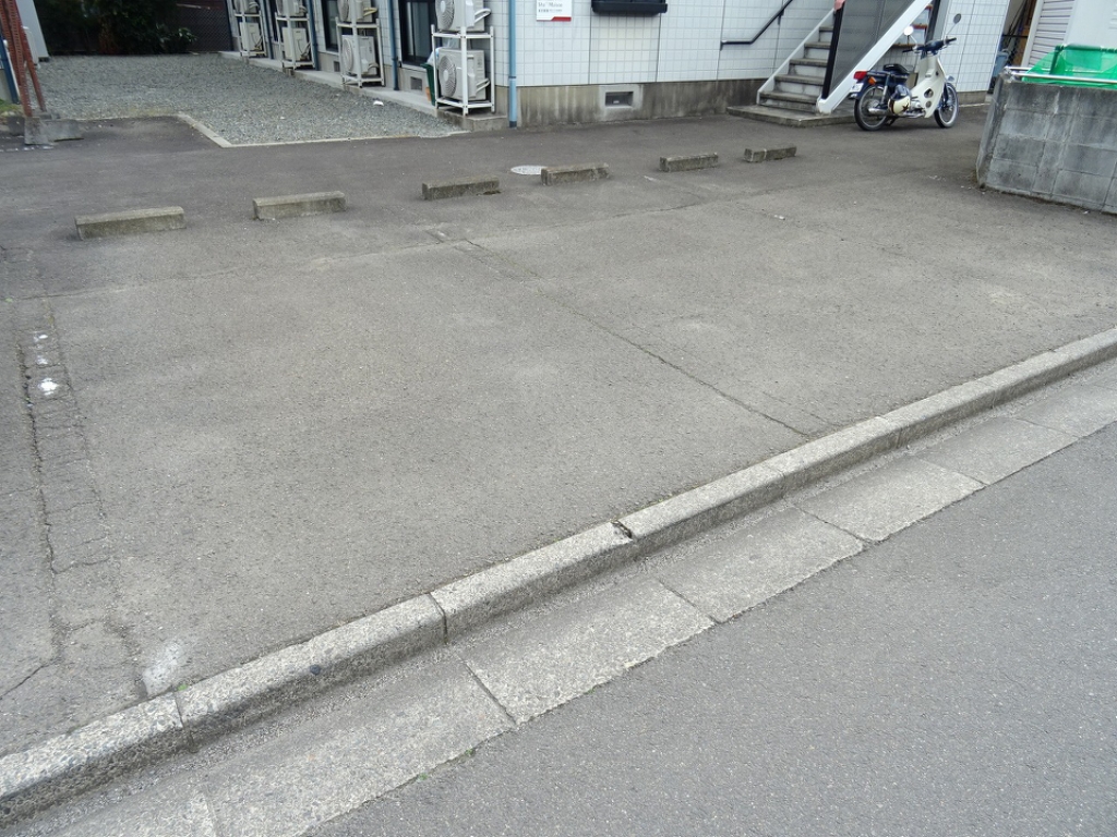 Ｋ&amp;rsquo;ｓ　Ｃｏｕｒｔ　Ⅱ その他27