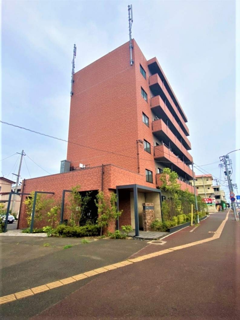 アスティオン長町 その他1