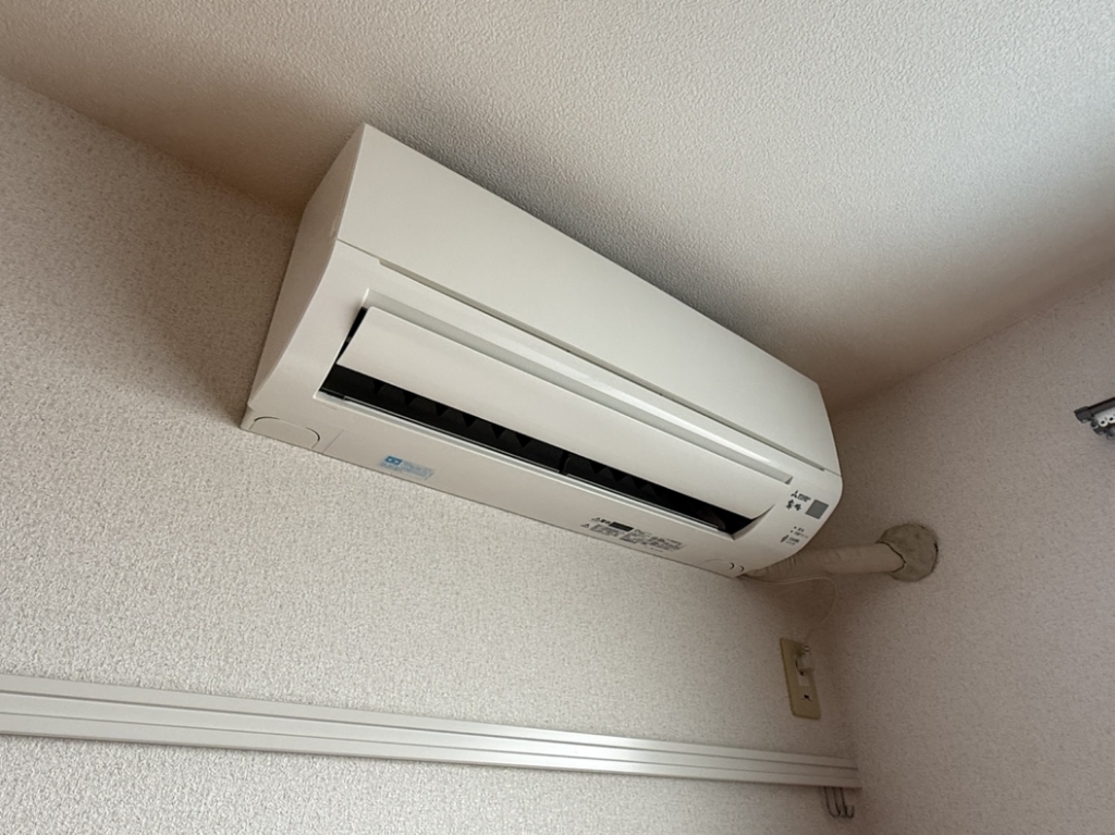 ウェルネスハギ その他15