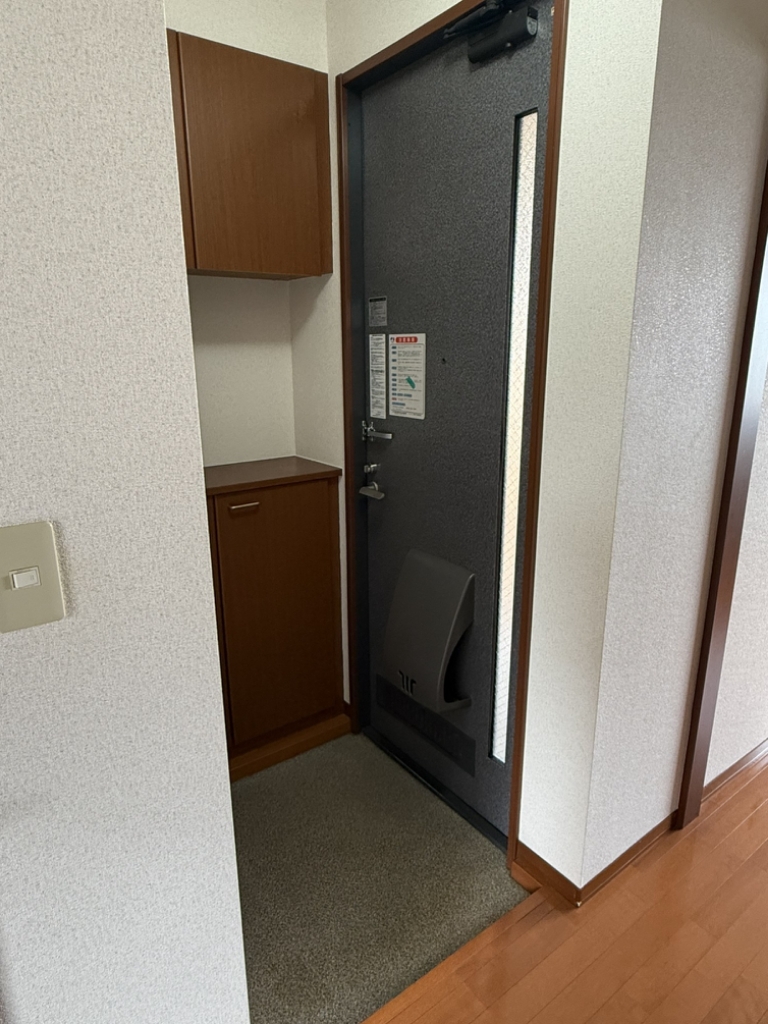 ウェルネスハギ その他19