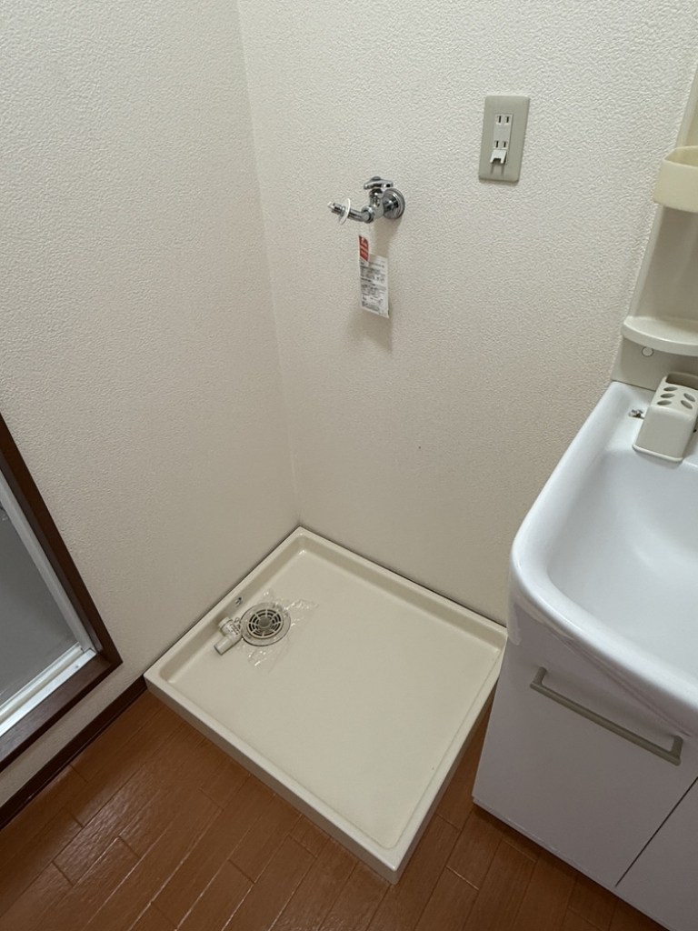 ウェルネスハギ その他22
