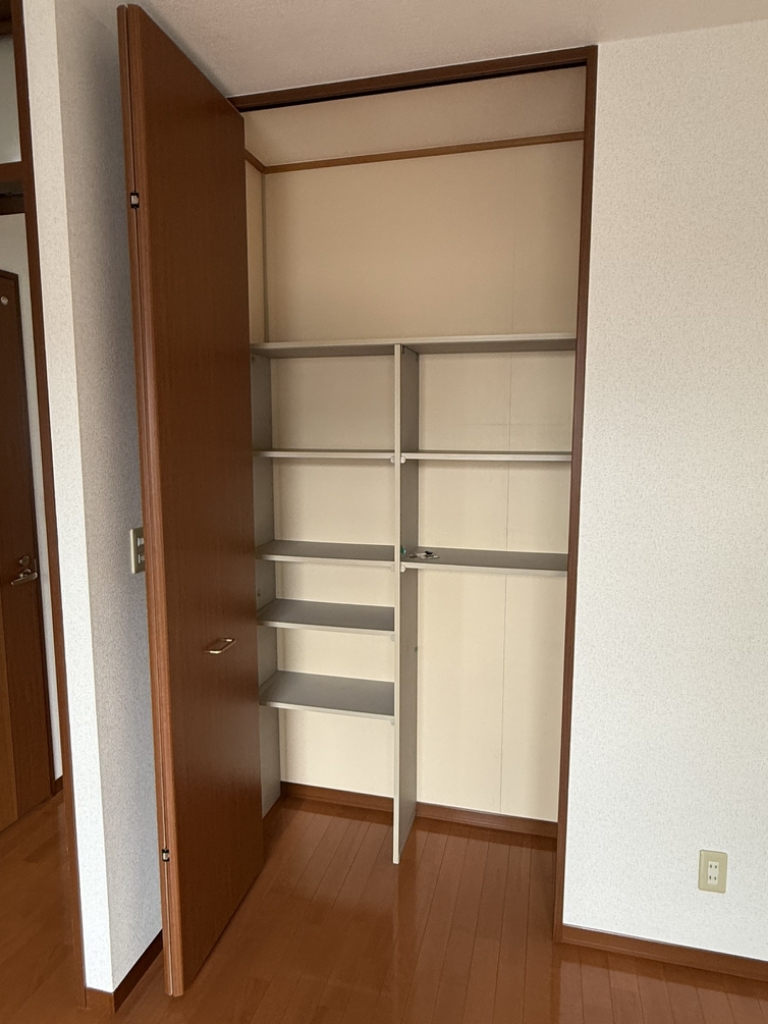 ウェルネスハギ その他24