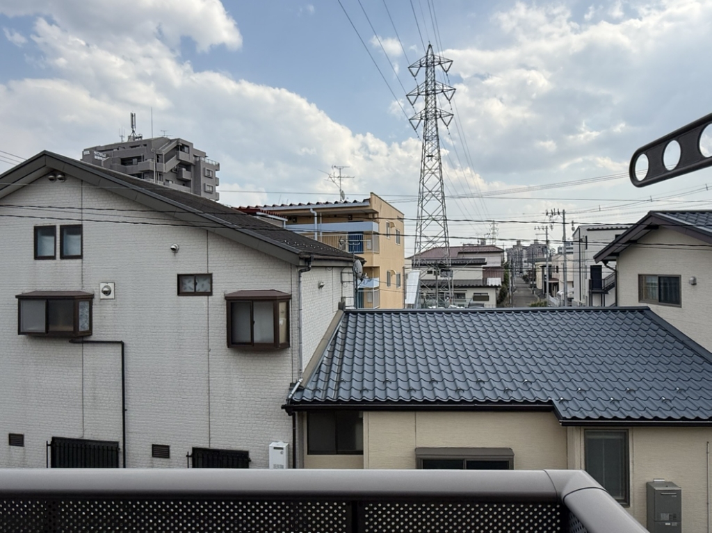 ウェルネスハギ その他28