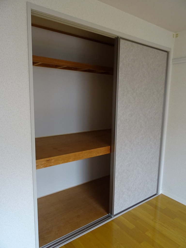 フレグランス・Ｓ その他12