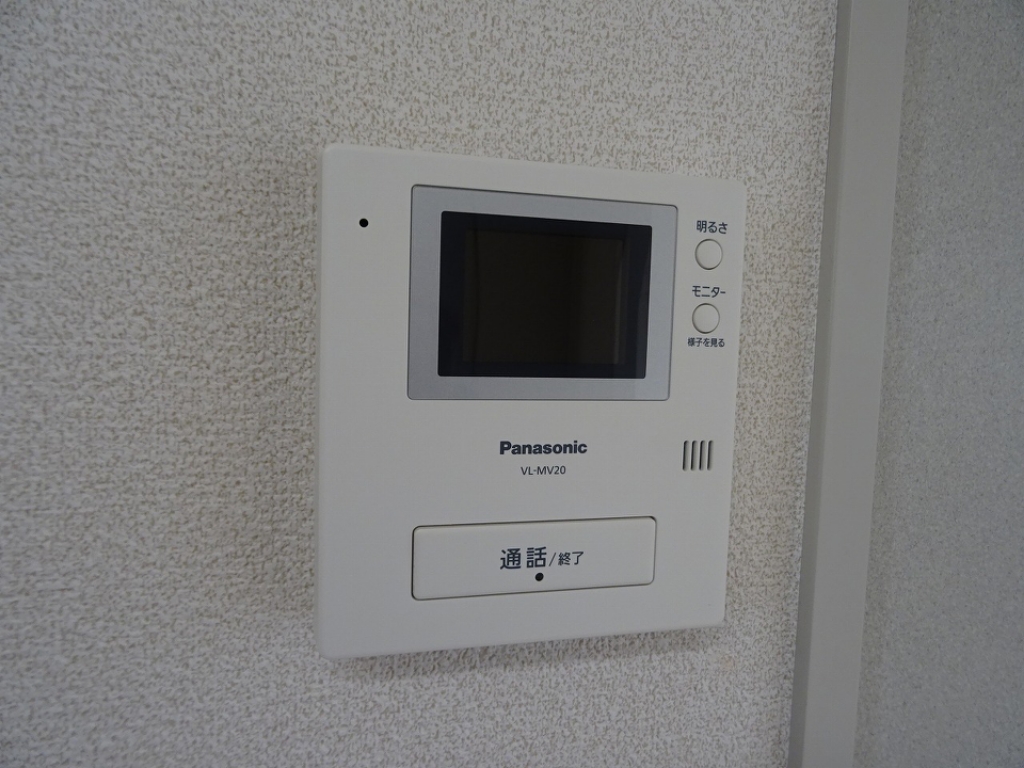フレグランス・Ｓ その他14