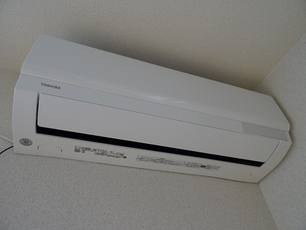 フレグランス・Ｓ その他15