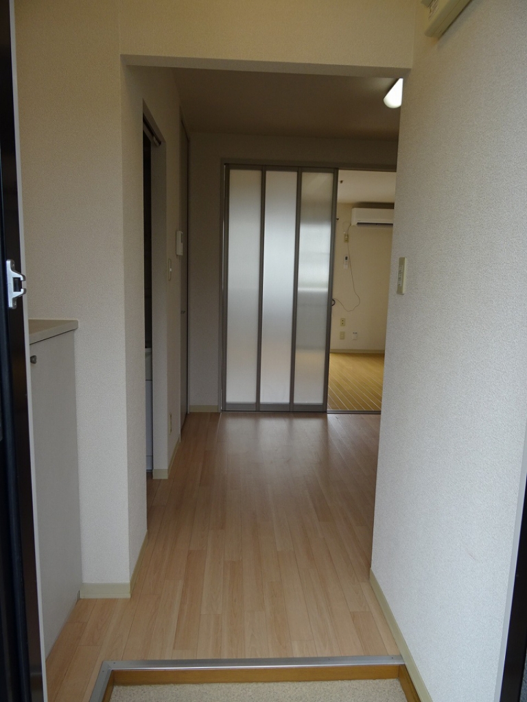 フレグランス・Ｓ その他19