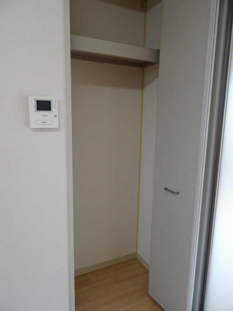 フレグランス・Ｓ その他23