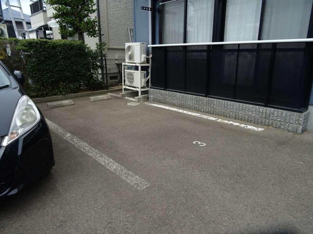 フレグランス・Ｓ その他27