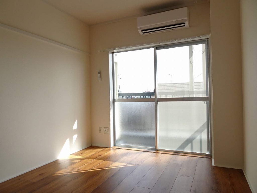 ｓａｃｈｕ　ａｐａｒｔｍｅｎｔ その他17