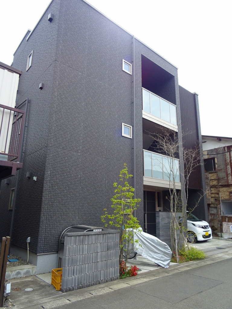 Ｂｅｌｌｍｅｒ その他1