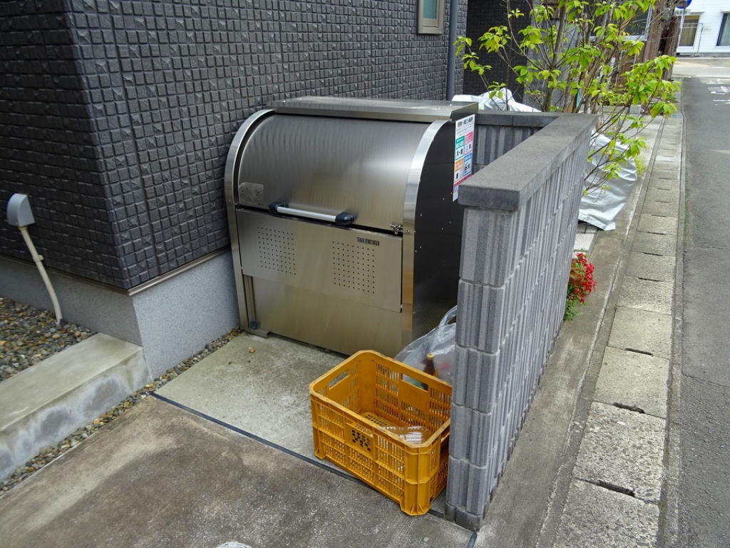Ｂｅｌｌｍｅｒ その他26