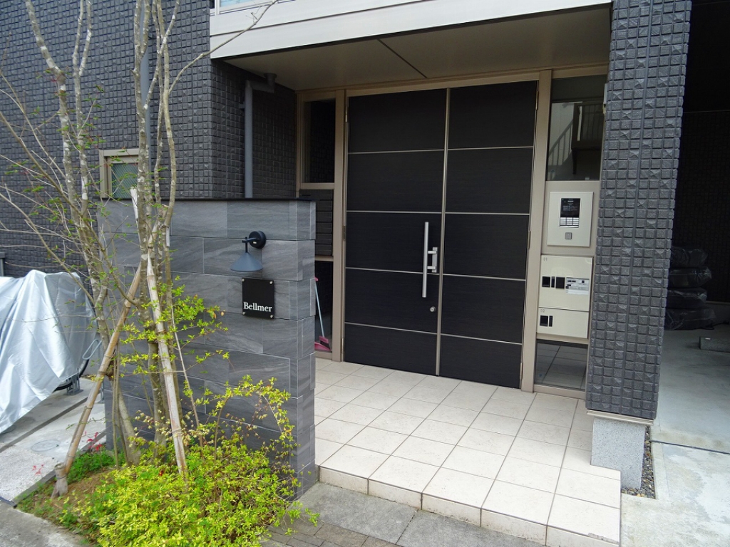 Ｂｅｌｌｍｅｒ その他27