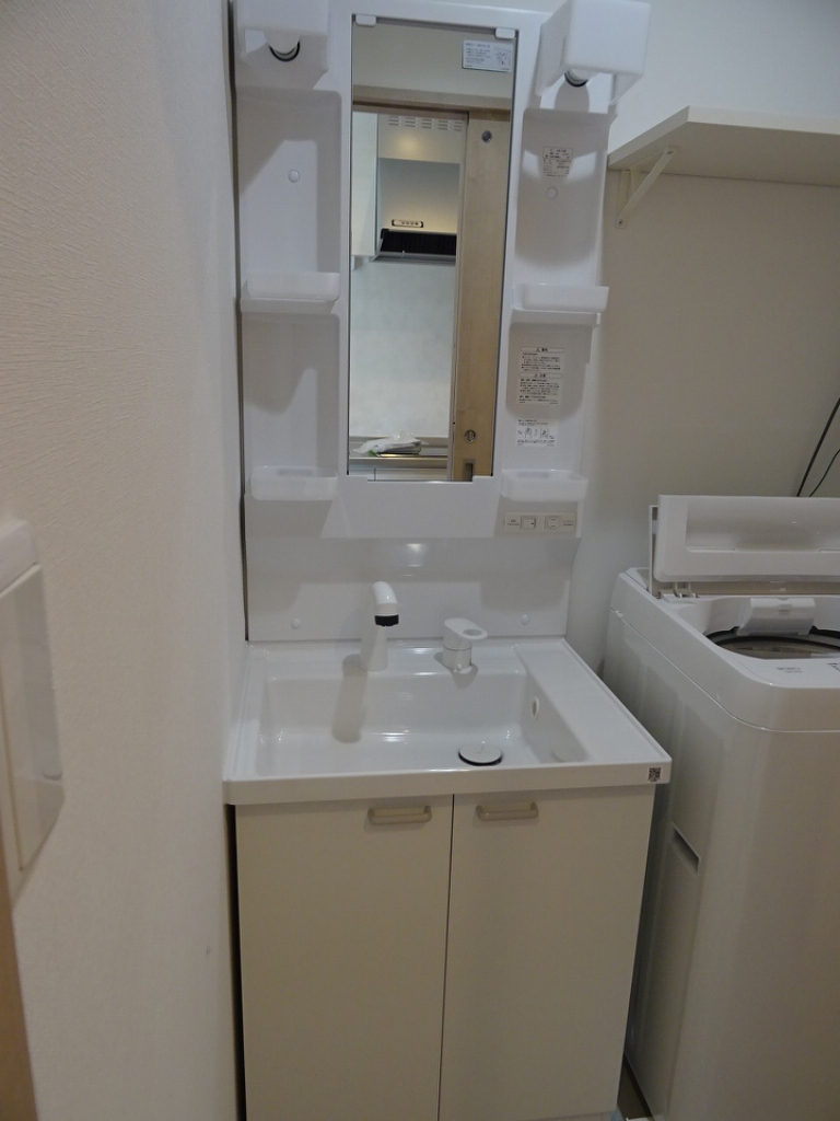 ラフィネ南小泉 その他11