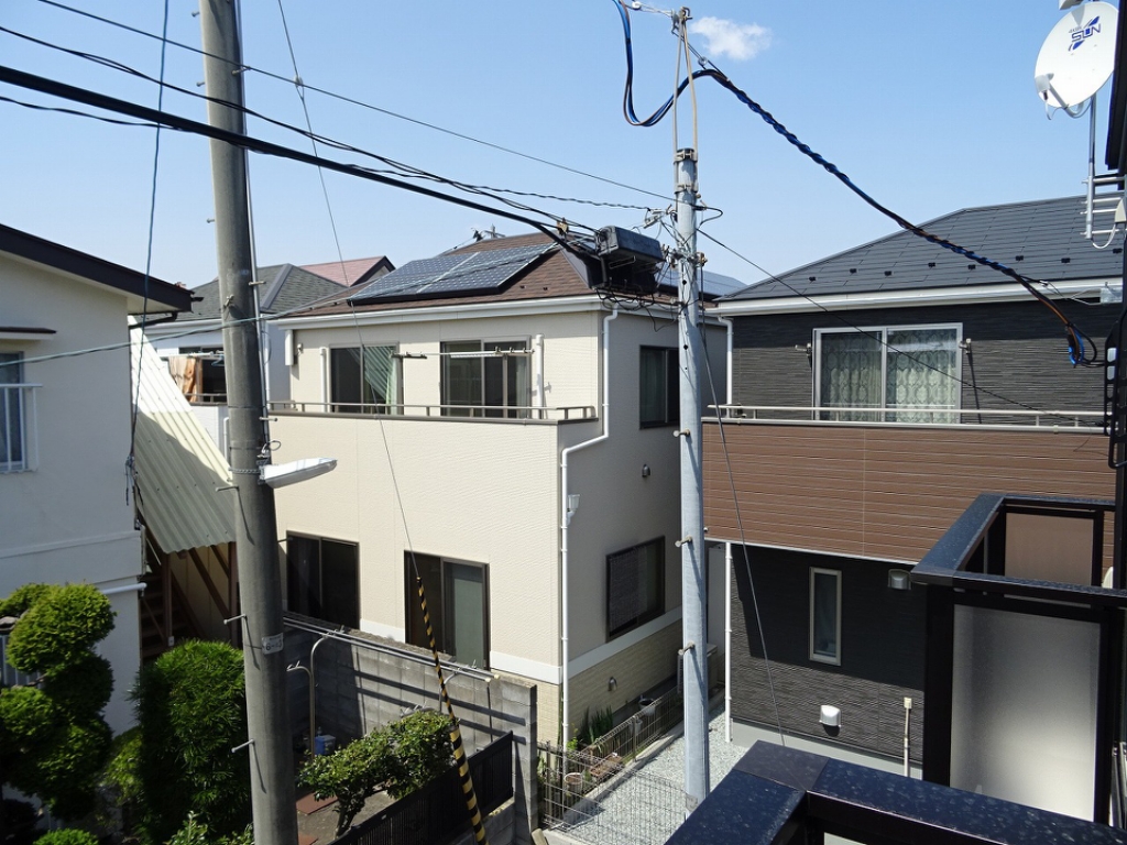 ラフィネ南小泉 その他28