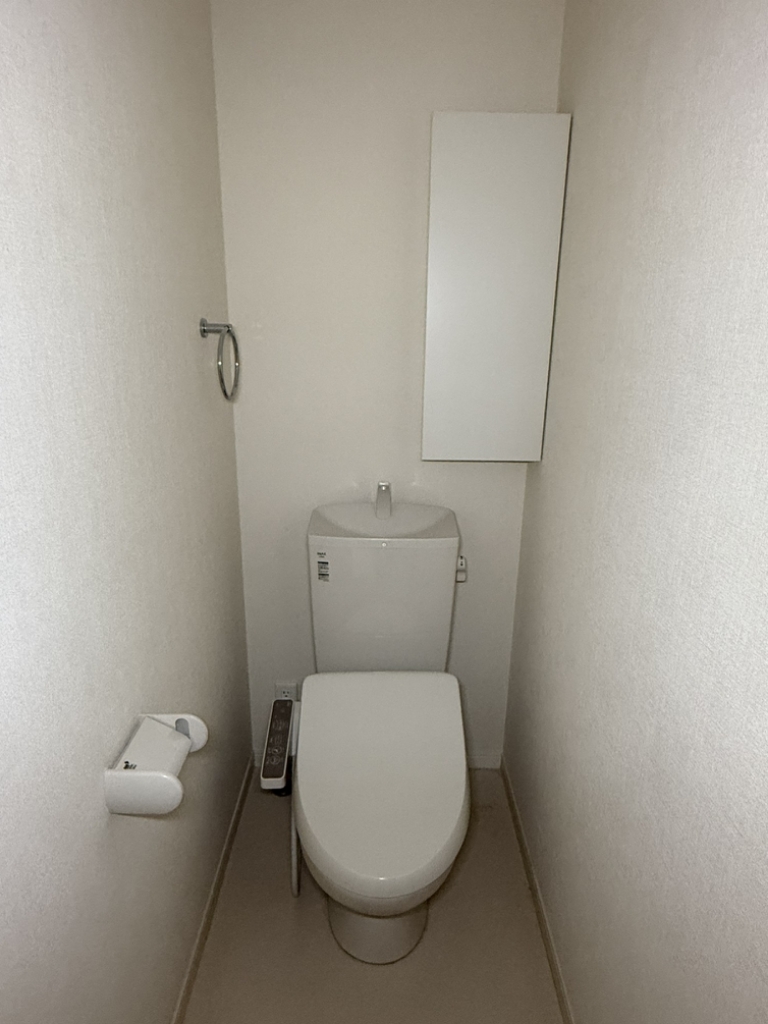 ｓｔａｔｉｏｎ　ｆｒｏｎｔ連坊 その他6