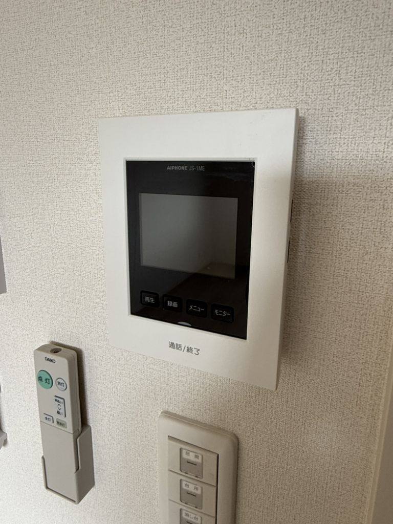 ｓｔａｔｉｏｎ　ｆｒｏｎｔ連坊 その他14