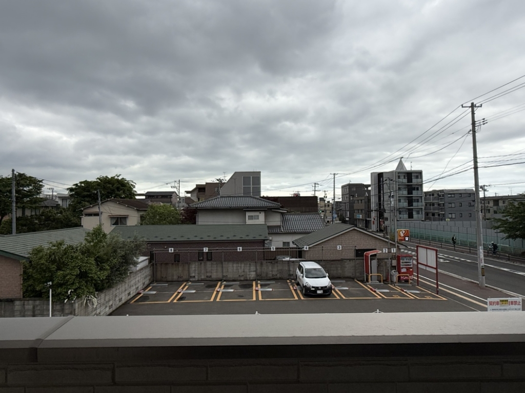 ｓｔａｔｉｏｎ　ｆｒｏｎｔ連坊 その他28